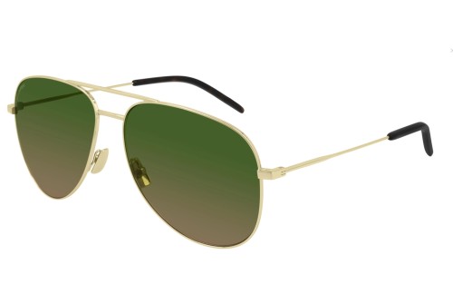 Saint Laurent - Napszemüvegek - SL CLASSIC 11 - 052 - 59