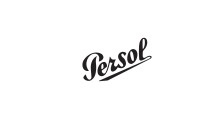 Persol szemüveg logó