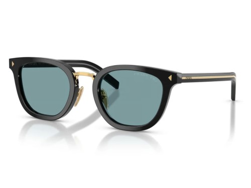PRADA - Napszemüvegek - PR C01SD - 16K04D - 52 - POLARIZÁLT LENCSÉKKEL