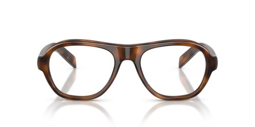 PRADA PR C12V - 20D1O1 - 54 Optikai keretek Borókás teknős Párna