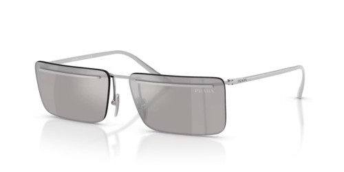 PRADA - Napszemüvegek - PR C53S - 1BC60N - 60