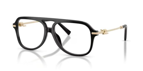 TIFFANY & CO. - Optikai keretek - TF2283 - 8001 - 56