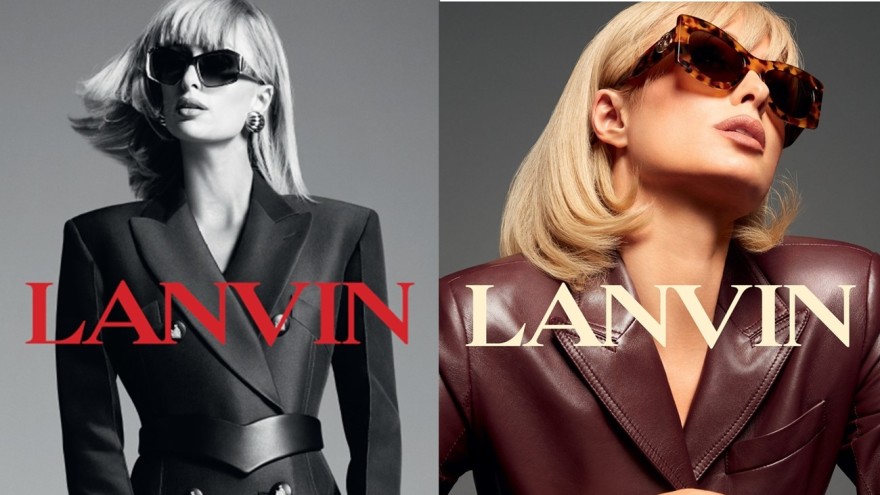 Lanvin