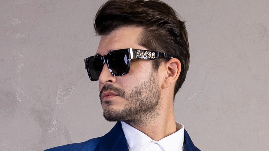 Philipp Plein