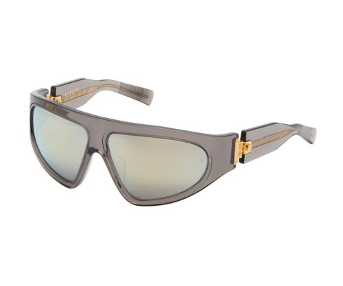 Balmain - Napszemüvegek - BPS-143 B-ESCAPE - C - 62