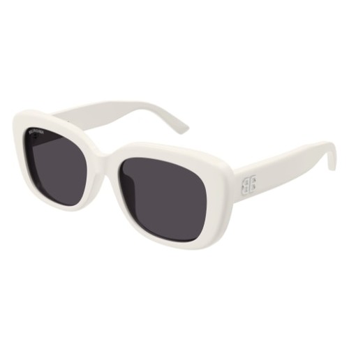Balenciaga - Napszemüvegek - BB0294SK - 003 - 55
