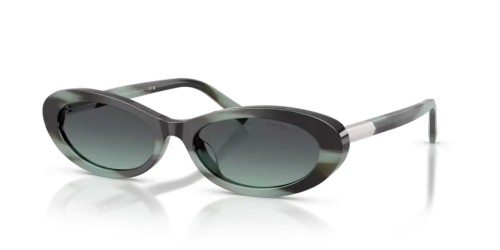 TIFFANY & CO. - Napszemüvegek - TF4250 - 84432G - 56