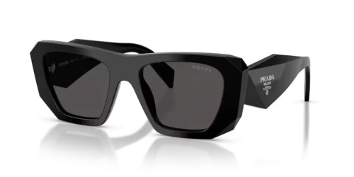 PRADA - Napszemüvegek - PR B18S - 16K08Z - 53