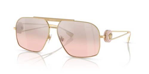 VERSACE - Napszemüvegek - VE2269 - 10027E - 62