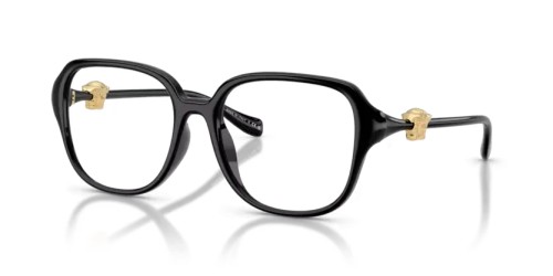 VERSACE - Optikai keretek - VE3386D - GB1 - 55