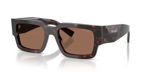 PRADA - Napszemüvegek - PR B17S - 17N06B - 54