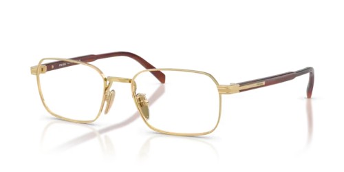 PRADA - Optikai keretek - PR C50VD - 5AK1O1 - 55