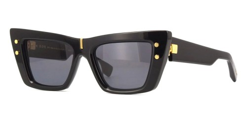 Balmain - Napszemüvegek - BPS-156 B-EYE - A - 54
