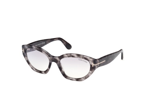 FT1086 PENNY - 55C - 55