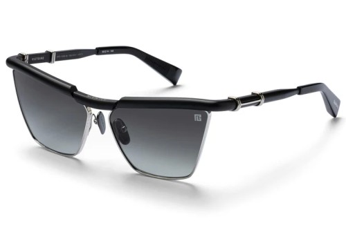 Balmain - Napszemüvegek - BPS-169 VICTOIRE - B - 60