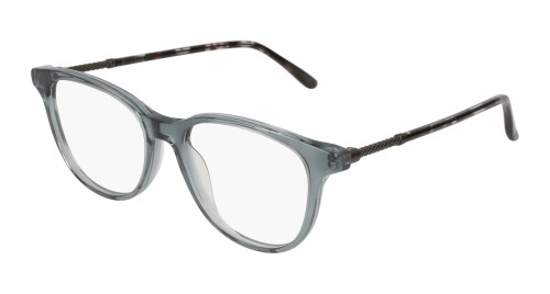Bottega Veneta - Optikai keretek - BV0136O - 005 - 51