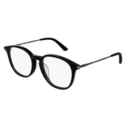 Bottega Veneta - Optikai keretek - BV0200OA - 001 - 53