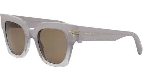 Bvlgari - Napszemüvegek - BV40013I B ZERO1 - 20E - 49