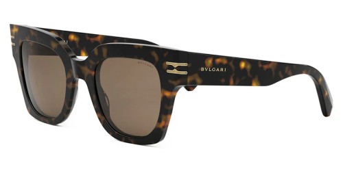 Bvlgari - Napszemüvegek - BV40013I ZERO1 - 52E - 49