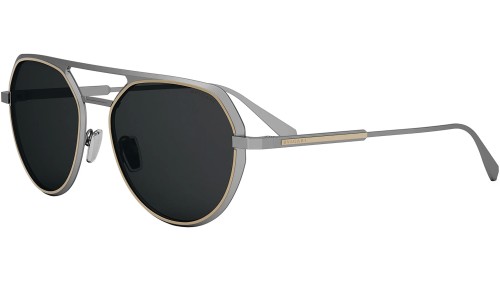 Bvlgari - Napszemüvegek - BV40019U OCTO - 17D - 56