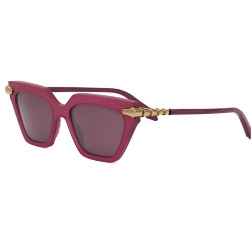 Bvlgari - Napszemüvegek - BV40031I - 81Y - 53