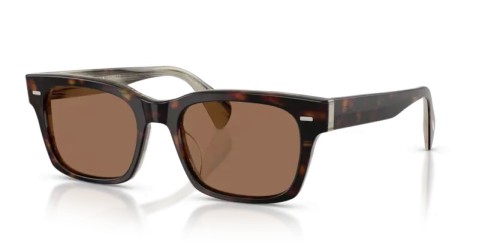 OLIVER PEOPLES - Napszemüvegek - OV5332SU RYCE SUN - 166673 - 54