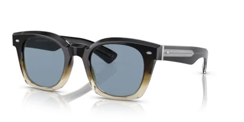 OLIVER PEOPLES - Napszemüvegek - OV5498SU MARCEAUX - 174856 - 50