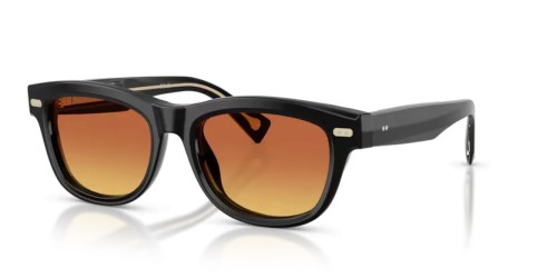 BRUNELLO CUCINELLI - Napszemüvegek - BC3016 - 1003 - 53