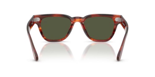 OLIVER PEOPLES OV5601SU RUENY - 179952 - 51 Napszemüvegek Koa teknős Párna