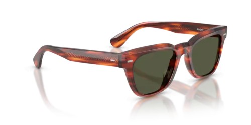 OLIVER PEOPLES OV5601SU RUENY - 179952 - 51 Napszemüvegek Koa teknős Párna