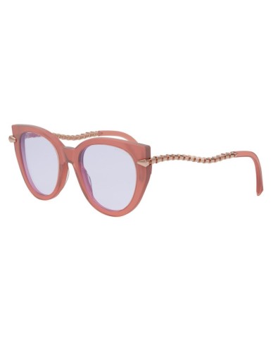 Bvlgari - Optikai keretek - BV50001I - 047 - 51