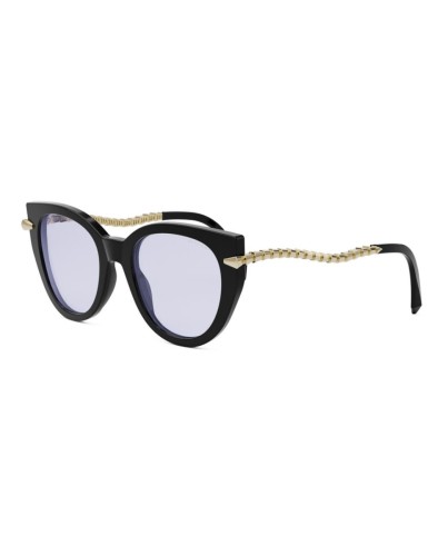 Bvlgari - Optikai keretek - BV50001I - 001 - 51