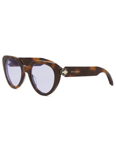 Bvlgari - Optikai keretek - BV50003I - 053 - 51
