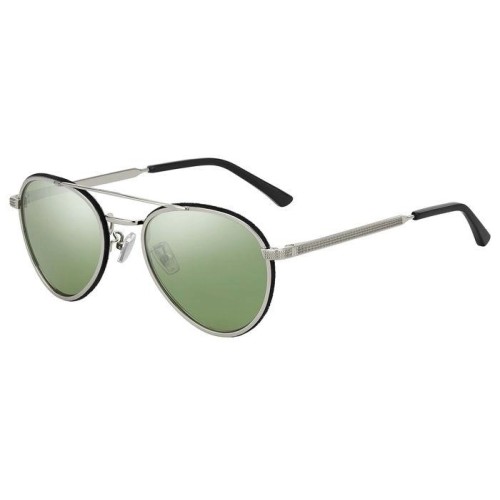 Jimmy Choo - Napszemüvegek - CAL/S - RHLEL - 54