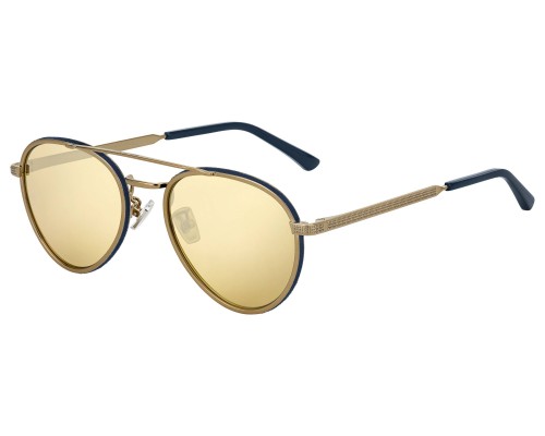Jimmy Choo - Napszemüvegek - CAL/S - S3HT4 - 54
