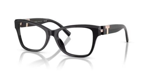 TIFFANY & CO. - Optikai keretek - TF2272U - 8420 - 52
