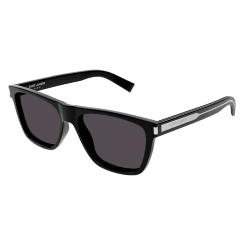 Saint Laurent - Napszemüvegek - SL 619 - 001 - 56