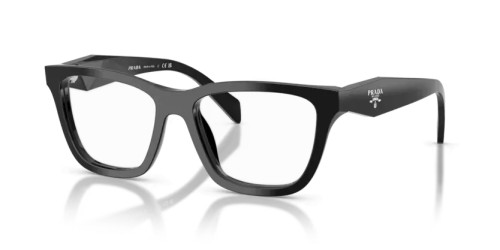 PRADA - Optikai keretek - PR C10V - 16K1O1 - 54