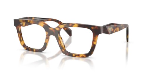 PRADA - Optikai keretek - PR C08V - 14L1O1 - 52