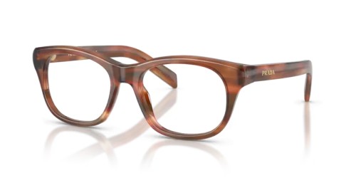 PRADA - Optikai keretek - PR C13V - 24G1O1 - 54