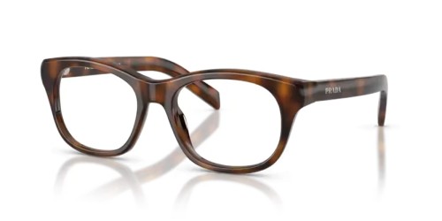 PRADA - Optikai keretek - PR C13V - 20D1O1 - 54