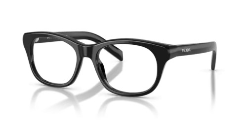 PRADA - Optikai keretek - PR C13V - 16K1O1 - 54