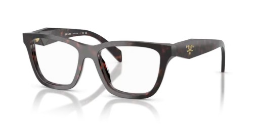 PRADA - Optikai keretek - PR C10V - 17N1O1 - 54