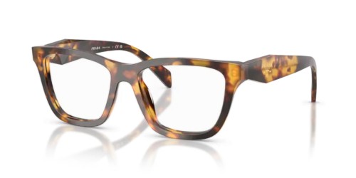 PRADA - Optikai keretek - PR C10V - 14L1O1 - 54