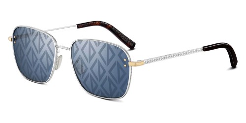 Dior - Napszemüvegek - CD DIAMOND S4U - F2B4 N - 55