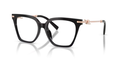 TIFFANY & CO. - Optikai keretek - TF2284B - 8001 - 53