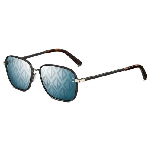 Dior - Napszemüvegek - CD DIAMOND S4U - H2B8 N - 55