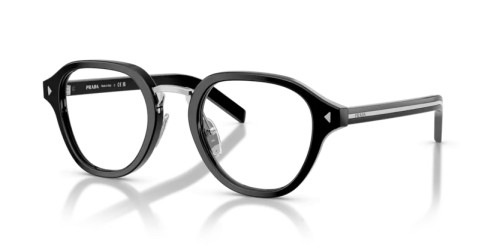 PRADA - Optikai keretek - PR C05V - 16K1O1 - 50
