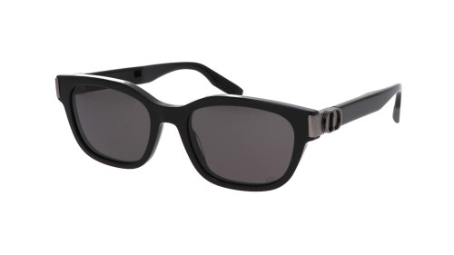 Dior - Napszemüvegek - CD ICON S1I - 14A0 V - 54