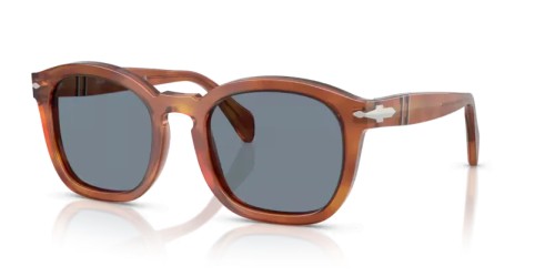 Persol - Napszemüvegek - PO0082S - 96/56 - 54